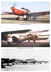 Pilote a Touggourt_000013
